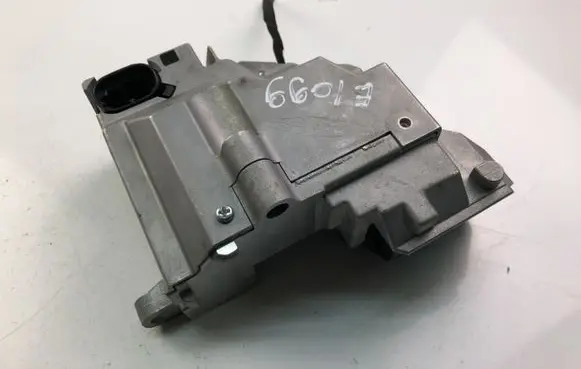 Mercedes-Benz Citan W415 Other control units/modules EA9CEC0110