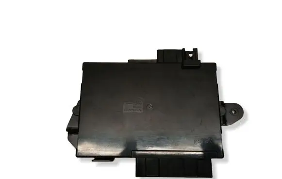 Volvo XC90 Seat control module 30739636