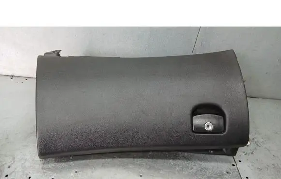 Peugeot 607 Glove box 9633059077
