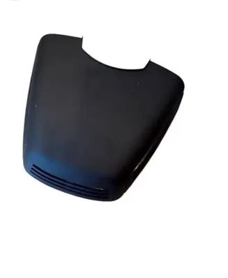 Mercedes-Benz C W204 Other interior part A2048220140 2048220140