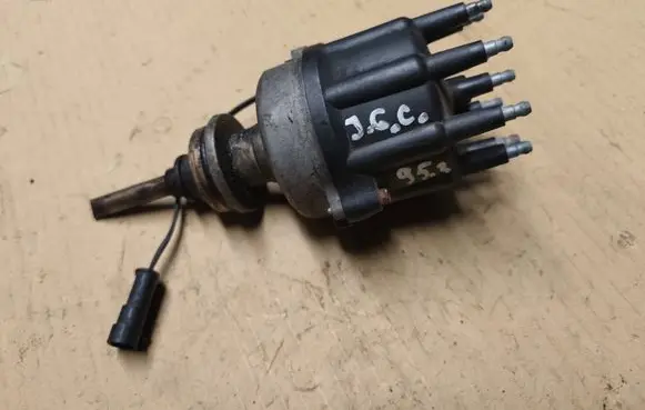 Jeep Grand Cherokee Spark distributor 067356027110