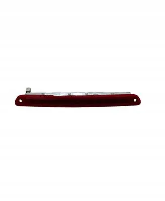 Mercedes-Benz Sprinter W907 W910 Third/center stoplight A9109066300