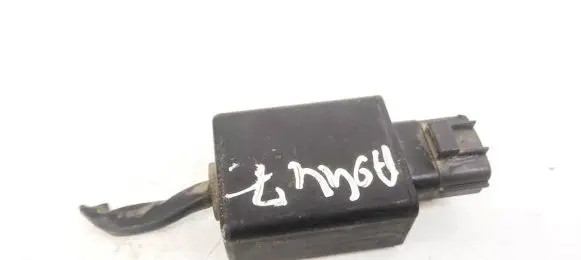 Volvo XC90 Sensor