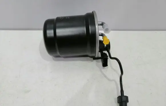Ford Focus Fuel filter JX619155AE