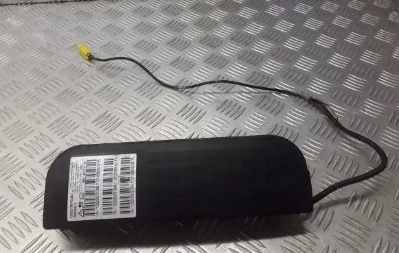 Ford Focus C-MAX Passenger airbag 4M51-A611D10