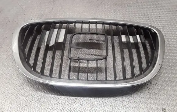 Seat Toledo III (5P) Front bumper upper radiator grill