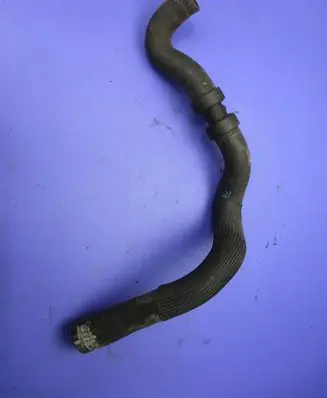 Peugeot 308 Engine coolant pipe/hose