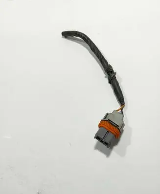 KIA Sportage Headlight/headlamp wiring loom/harness 