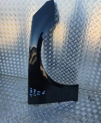 Audi A4 S4 B9 Fender