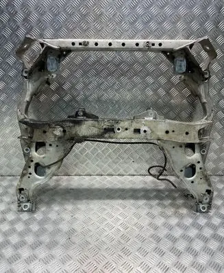 BMW 3 E92 E93 Front subframe 504722932