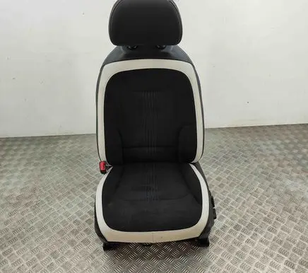 KIA EV6 Front driver seat 88500CV891