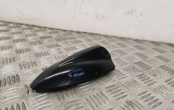 Volvo S80 Roof (GPS) antenna cover 39850329