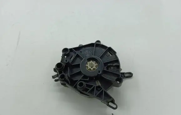 Mini Cooper Countryman R60 Air flap motor/actuator 980366QB