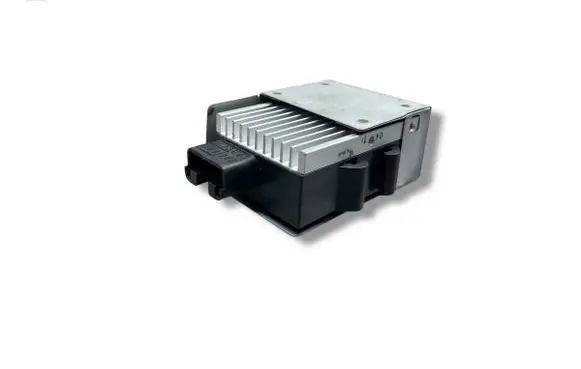 Lexus GS 300 400 430 Fuel injection pump control unit/module 8957030170 1049930090