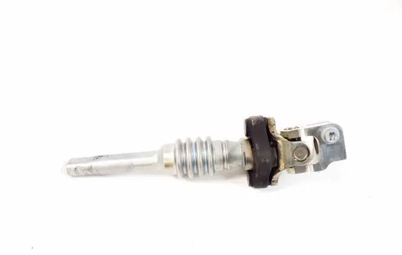 Jeep Grand Cherokee Steering column universal joint 5057540AD