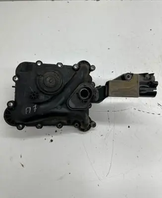 Audi A7 S7 4G Breather valve 06E103547