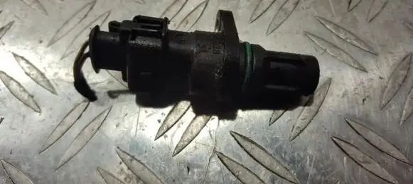 Toyota Aygo AB10 Camshaft position sensor 0232103069 90919-w5003