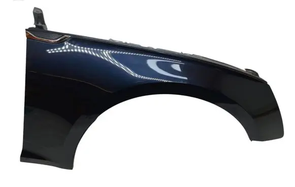 Audi A5 Fender