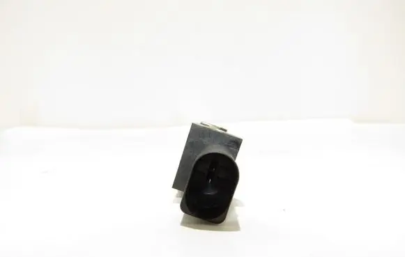 Audi A6 S6 C5 4B Airbag deployment crash/impact sensor 4B0959643C