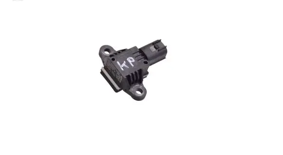 Ford Fiesta Airbag deployment crash/impact sensor DG1314C676AA