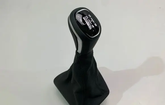 BMW X3 G01 Gear selector/shifter in gearbox 8623457