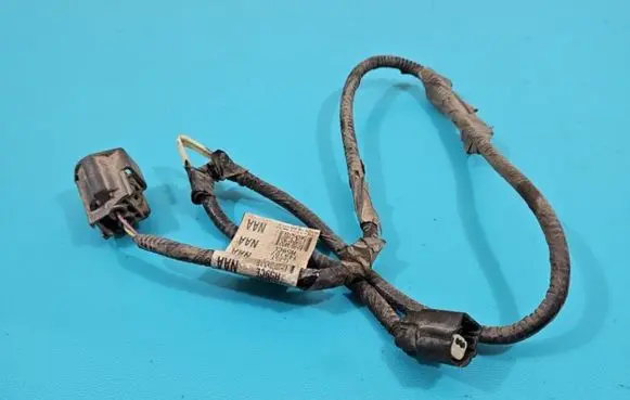 Ford Escape III Other wiring loom GJ5T-14A107-R59CL IMPRK1416388