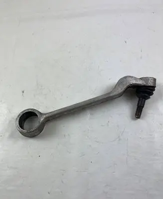 BMW 3 E90 E91 Front control arm 6763700 6770850