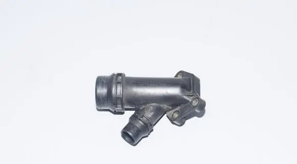 BMW X3 E83 Engine coolant pipe/hose 2247744