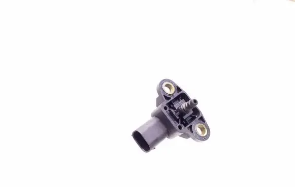 Mercedes-Benz Vito Viano W639 Air pressure sensor A0071530028 0261230196