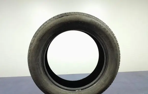 Opel Astra J R17 winter tire 6972508645356