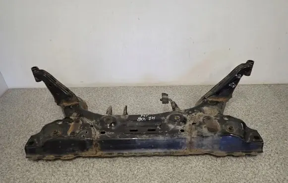 Mazda 2 Front subframe