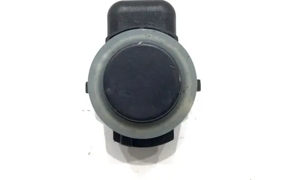Volkswagen T-Cross Parking PDC sensor 5Q0919275C