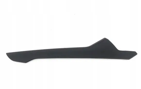 Audi S5 Facelift Centre console side trim front 8W2863306A