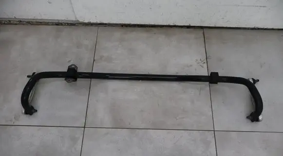 Alfa Romeo Stelvio Front anti-roll bar/sway bar