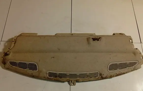 Jaguar X-Type Other interior part PTS473201AGD