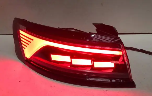 Volkswagen Arteon Rear/tail lights 3G7945207B 82080106 3G7945207