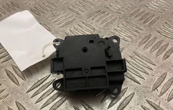 Mercedes-Benz X-class W470 Air flap motor/actuator 277313SB0BG 190114A