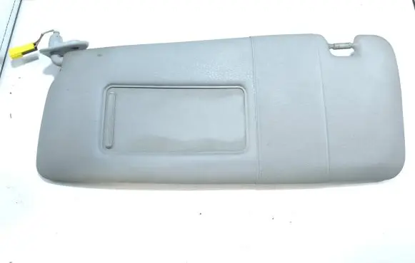 BMW 3 E46 Sun visor