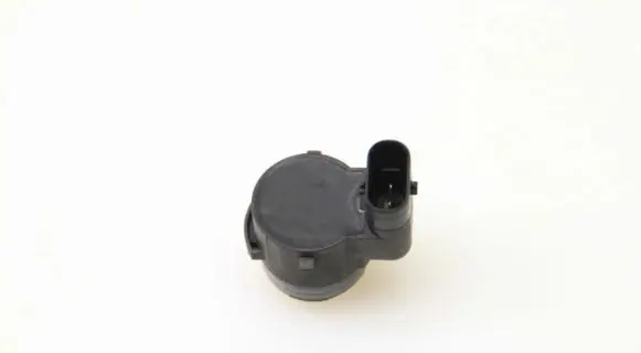 Skoda Octavia Mk3 (5E) Parking PDC sensor 5Q0919275A
