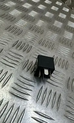 Audi Q5 SQ5 Other relay 8K0951253