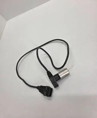 Audi 100 200 5000 C3 Crankshaft position sensor 078905381
