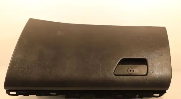 Ford Mondeo MK V Glove box DS7313570A