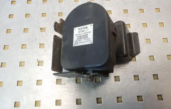 Jeep Cherokee III KJ Alarm system siren P56010335AC