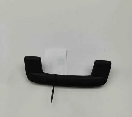 Audi A3 8Y Front interior roof grab handle 8Y0857607