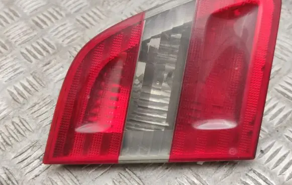 Mercedes-Benz B W245 Tailgate rear/tail lights A1698201564