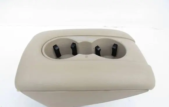 Audi Q7 4L Armrest 4L1864207