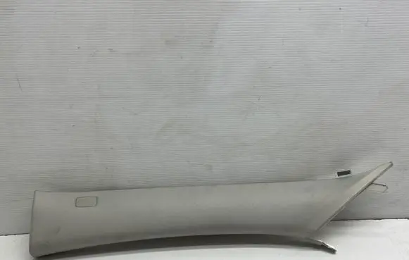 Volvo S60 (A) pillar trim 31479191 150172652