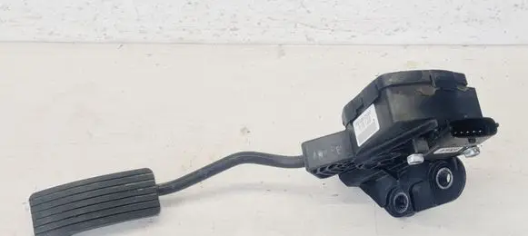 KIA Soul Accelerator throttle pedal 327272K950 351904X601 IFED0602K950