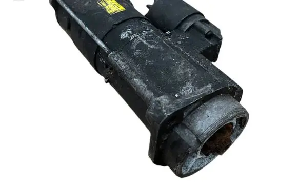 KIA Sorento Starter motor 361004A010 4A010 36100