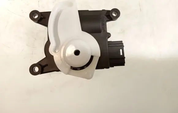 Renault Trafic III (X82) Air flap motor/actuator T1020397J